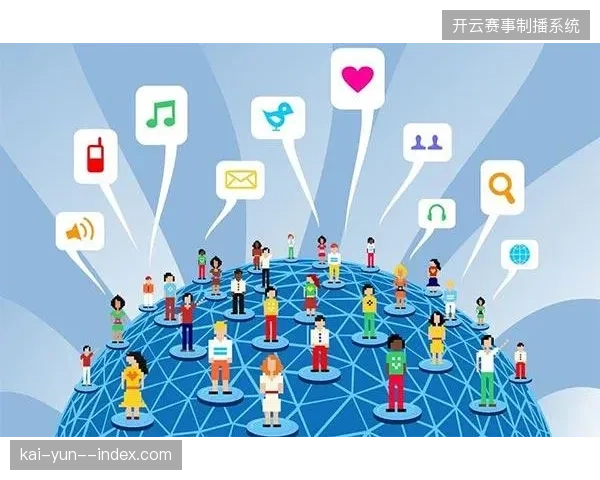 世界杯赛期社交舆情分析系统如何规避因数据乱采导致的违规处罚风险