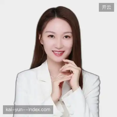 曹娜