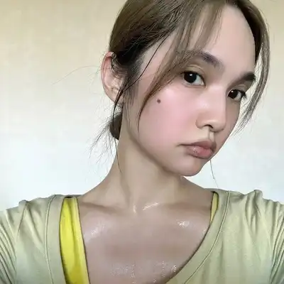 邓远