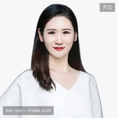 熊敏鹏