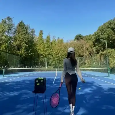 朱远